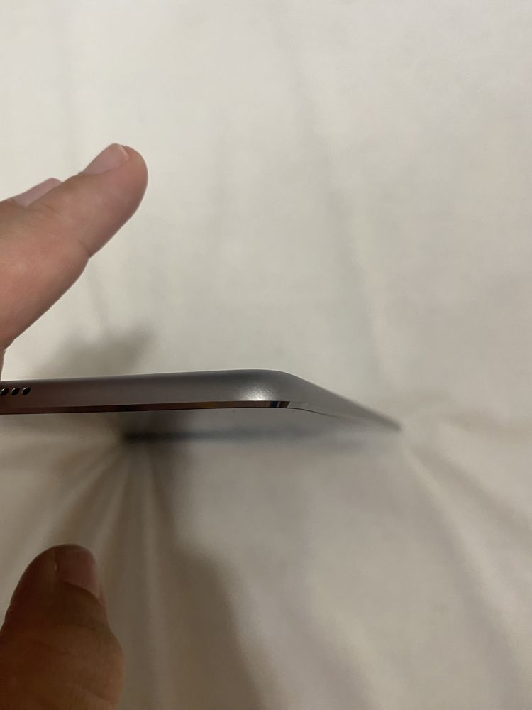 iPad Air 2 64GB desbloqueado