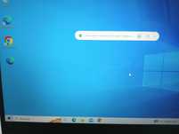 Sprzedam  Laptop Lenovo / Sprzedam HP EliteBOOK