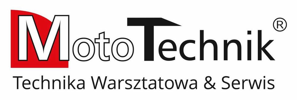 Wyważarka HOFMANN RAVAGLIOLI - Serwis i Dystrybucja