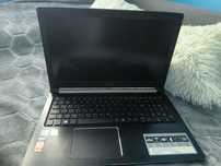 Acer aspire 5 czesci