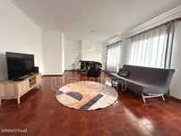 Apartamento T2 - Caminha