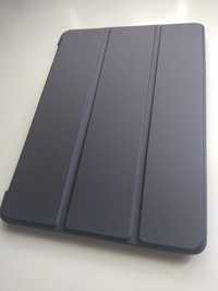 высококачественный защитный чехол на планшет Iраd Air Pro 1/2
