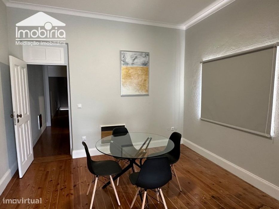 Quarto Arrendamento Aveiro > Glória e Vera Cruz