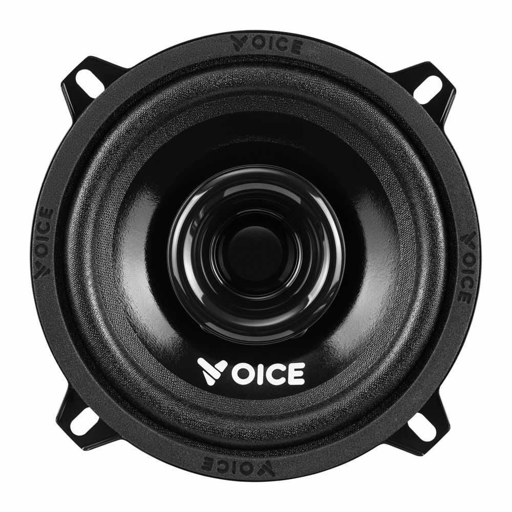 Широкосмугова акустика Voice LX-130 (пара)