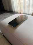 продам iphone 16 pro max natural 256