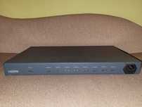 Wzmacniacz Kramer VM - 8H