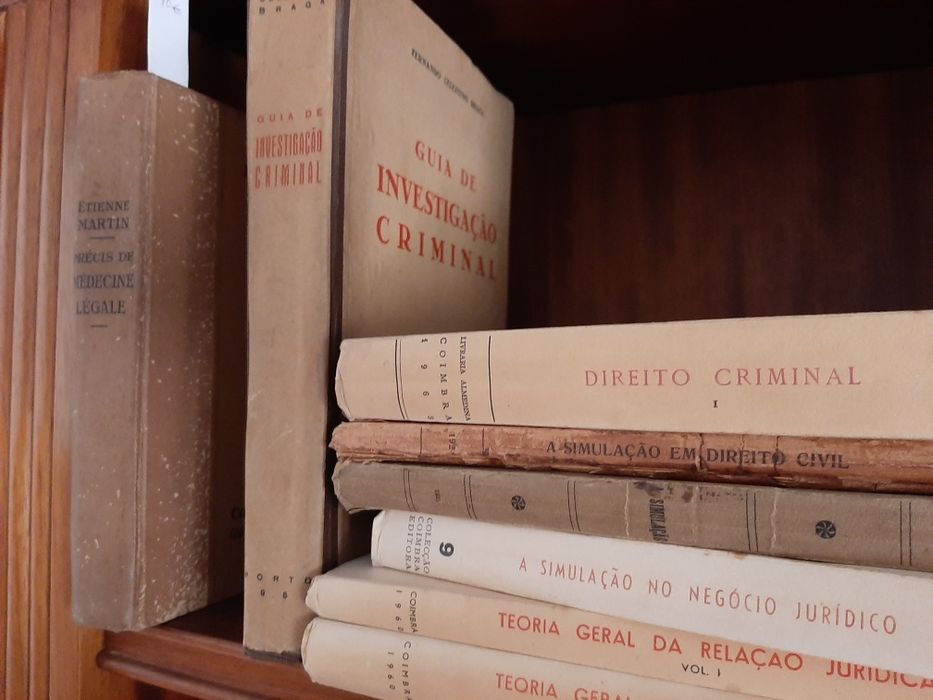 Précis de Médecine Légale, Etienne Martin