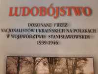 Ludobójstwo dokonane przez nacjonalistów Siekierka