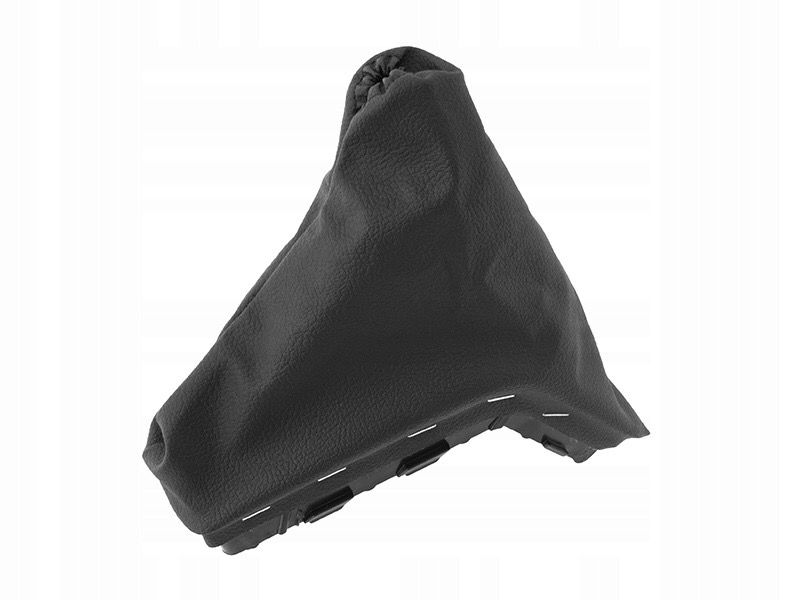 Зовнішній захист ручника Opel Astra H 04-14