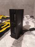 Big Ben PlayStation 2