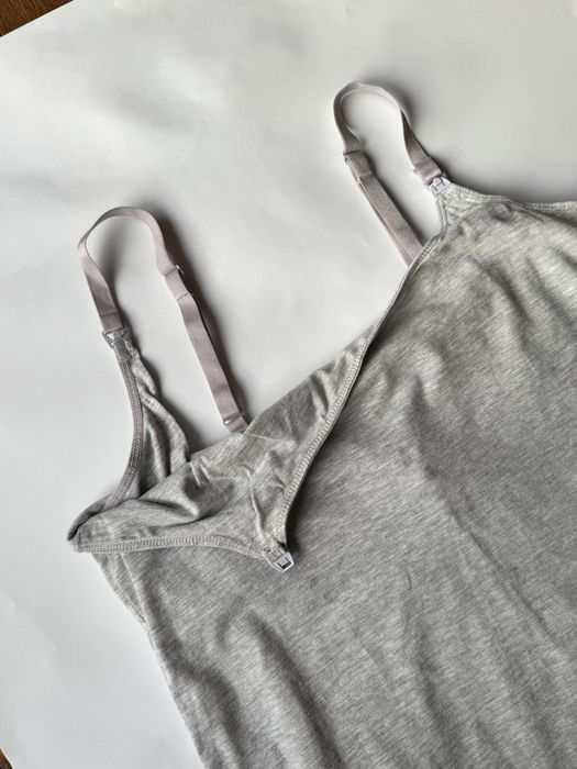 Майка для годування H&M