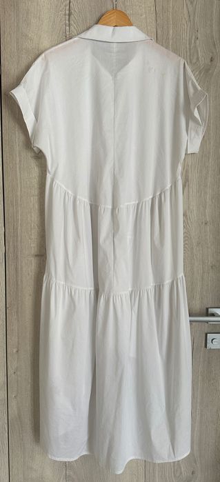 Sukienka letnia  j. tulo  r.42/44