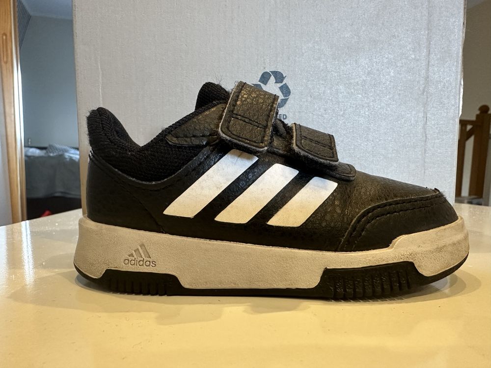 Adidas Tensaur Sport 2.0 CF I