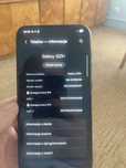 Samsung  s23+ plus