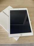 Ipad air , wifi cellular 9,7 32gb