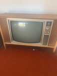 Movel tv vintage