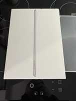 Apple iPad (6.ª geração) 32GB WiFi + Extras - Tudo como novo