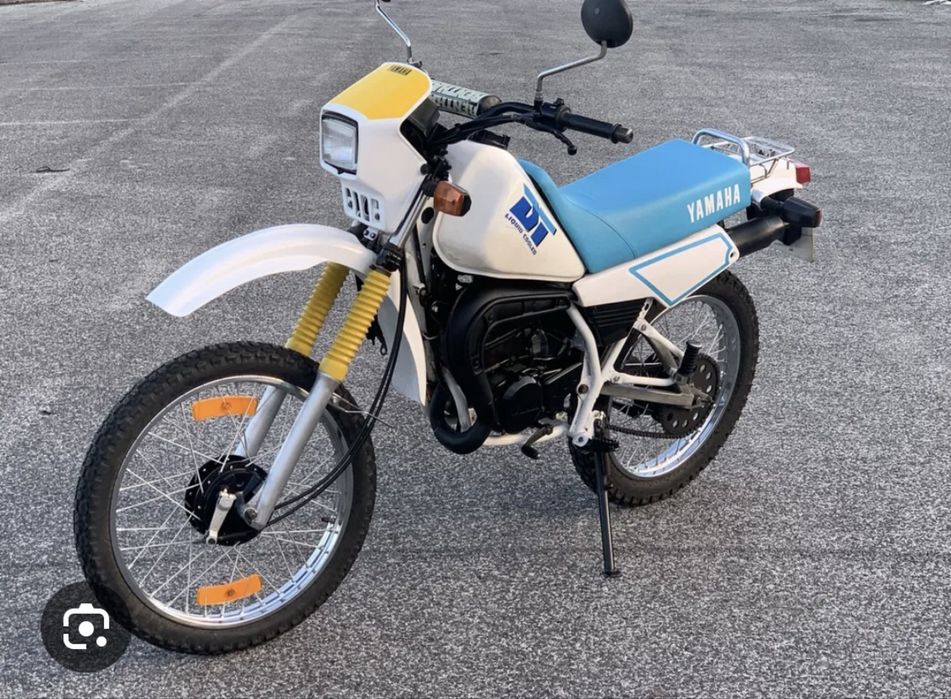 Pecas/ Material dt50 lc dtr dt125r