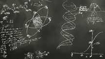 Explicações online ou presenciais - Matemática, CFQ, Biologia/Geologia