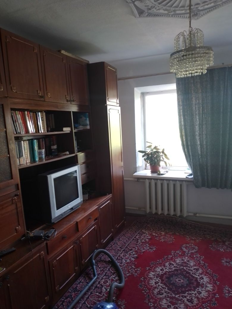 Продается частный дом