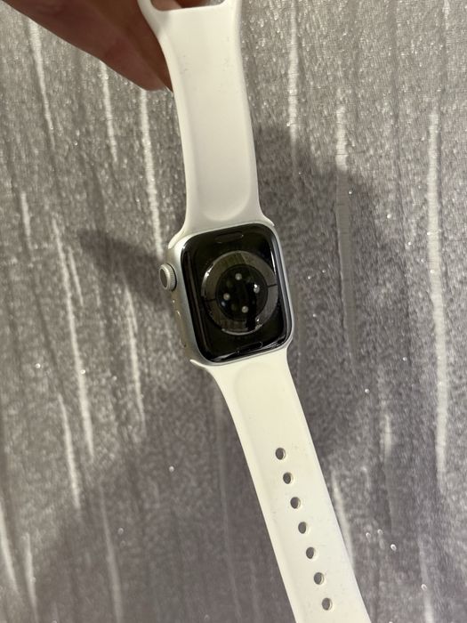 Apple Watch 9   41mm