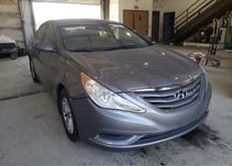 Комплект Hyundai Elantra Sonata бампер фара крыло телевизор усилитель