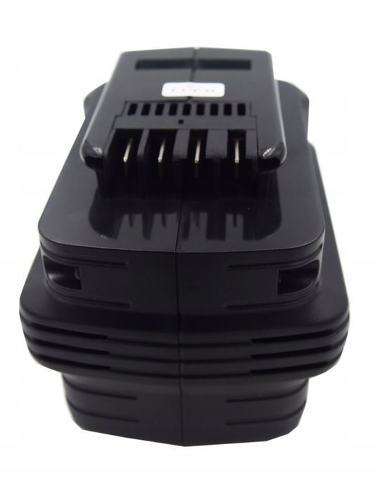 Akumulator do DeWalt 1500mAhDE0240 DE0243 24V