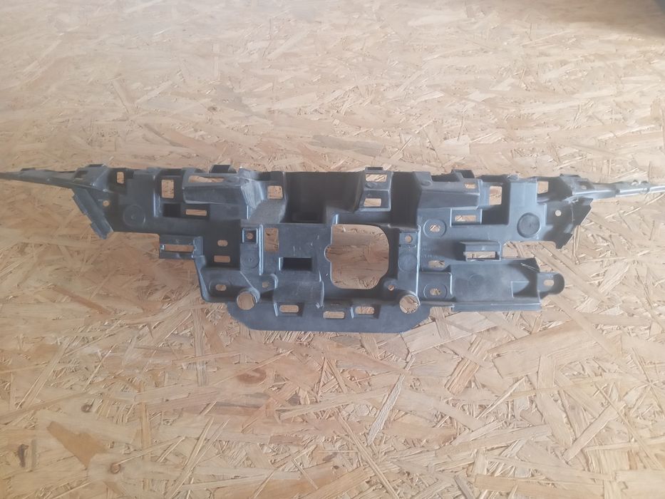 Corolla osłona ,wzmocnienie pasa