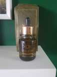 Serum Cosmos Golden Nectar