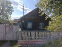 Продається будинок в с. Берестя Дубровицького району!