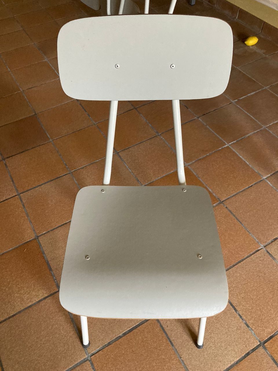 Mesa ideal para festas