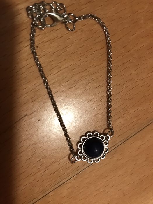 Vendo conjunto 4 pulseiras