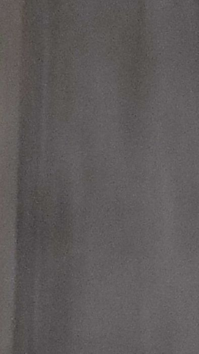 Шліфування Бетону, Газоблоку, Cтелі (повноцінне), Демонтажні роботи