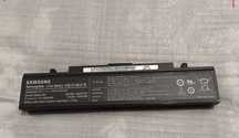 Батарея – Samsung NP305/R520/R528/R530/R540/R580/R720/R730/RV513/RV720