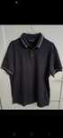 Koszulka Polo Armani