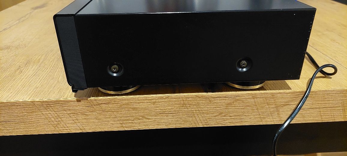 Denon dcd-625 CD 20bit compact