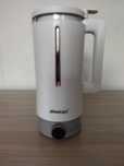 Blender kielichowy Steba Vegan Drink Maker VDM 2 Hot &Cold biały