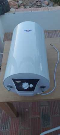 Termo eléctrico APARICI 50L