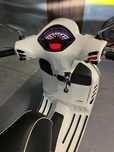 Vendo Vespa Gts 300