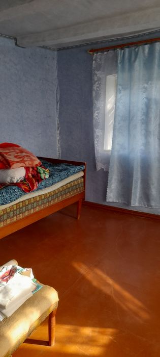 Продам дом пос Знаменка  все вопроси по тел