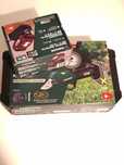 Kit Tesoura poda 20V Parkside * NOVO *
