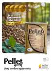 Pellet drzewny 6mm Gold ENplus A1 - Kamienna Góra - transport hds !