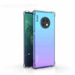 Etui Pancerne A-Shock Huawei Mate 30 Etui Air Bag