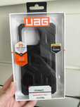 Obudowa UAG iPhone 14 pro max