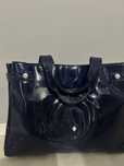 Продам новую оригинальную  сумку AJ. Armani Jeans