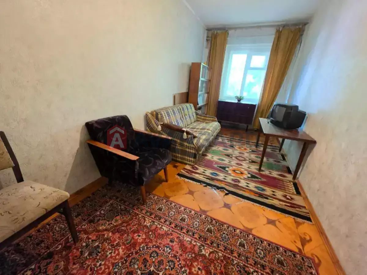 Продам 3 ком кв О. Поля Кирова Славутич
