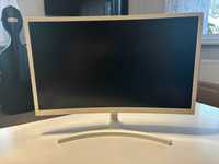 Monitor Acer 24" ED242QR