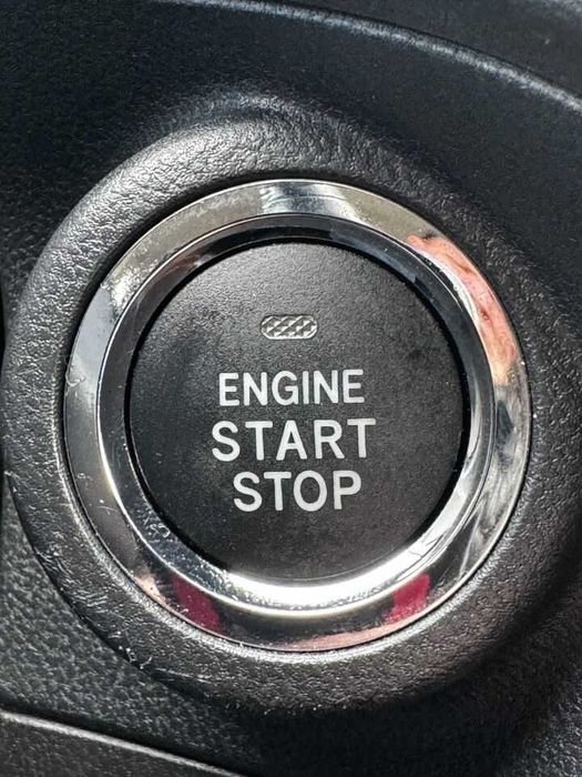 2022 Subaru XV Crosstrek Limited