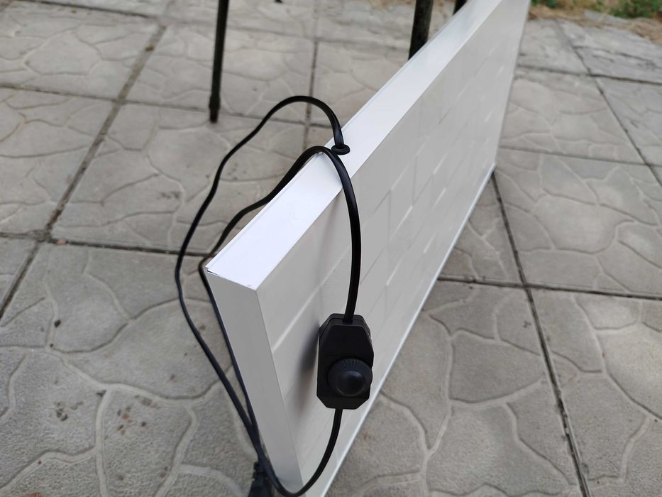 Обогрев будки. Обігрів будки. Обогреватель будки. Обігрівач для собак.