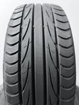 2шт літо 205/55/R16 2020р 6,6мм Semperit Speed Life 2